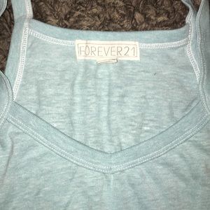 💕bundle only-size L tank top